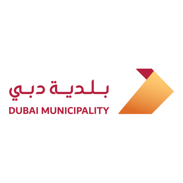 Dubai Muncipality