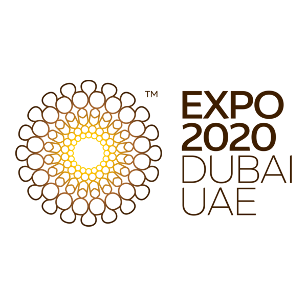 Expo 2020 Dubai