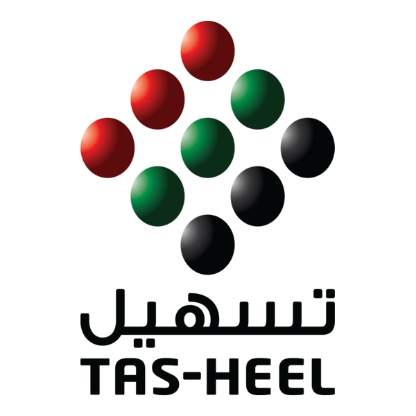 Tas Heel Dubai