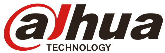 Dahua