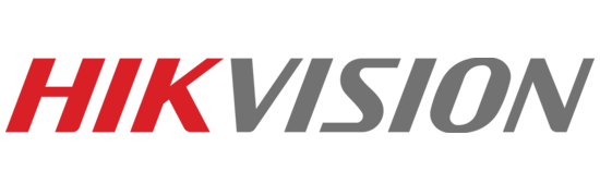 HikVision