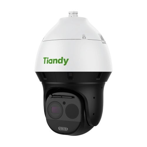 Tiandy