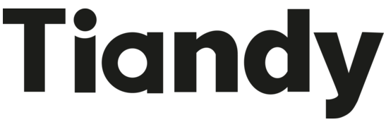 TiandY