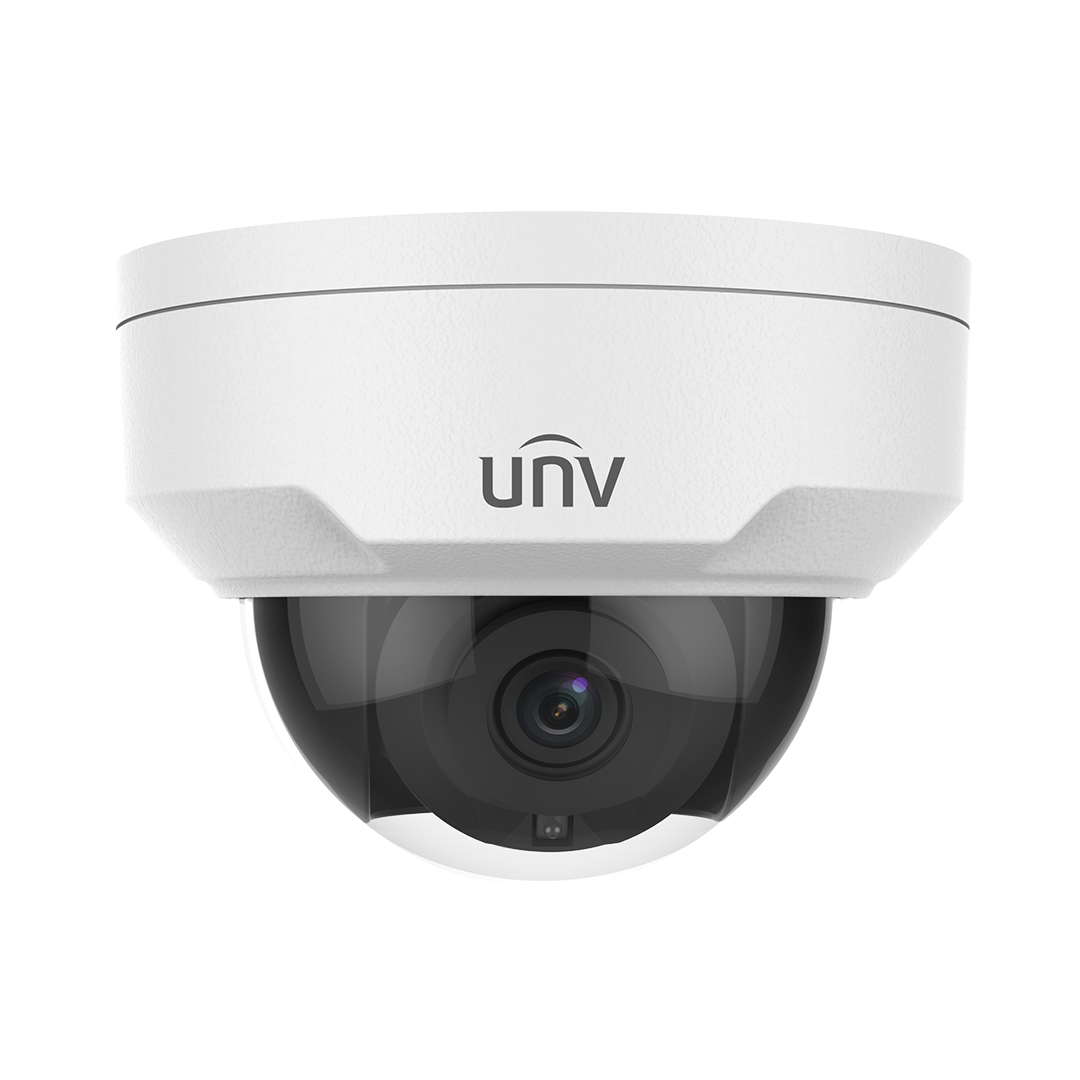 UNV Camera