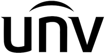 UNV