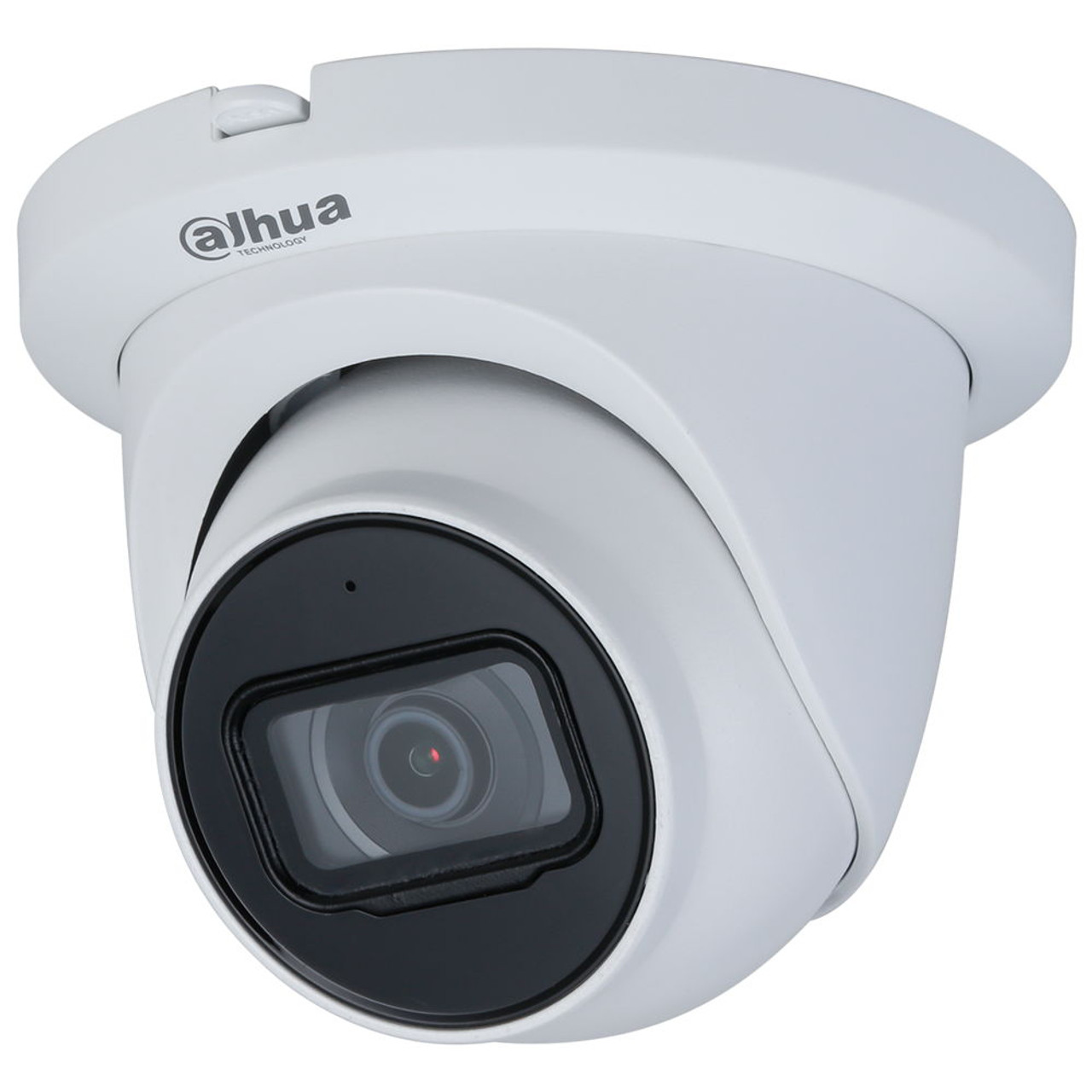 Dahua Camera