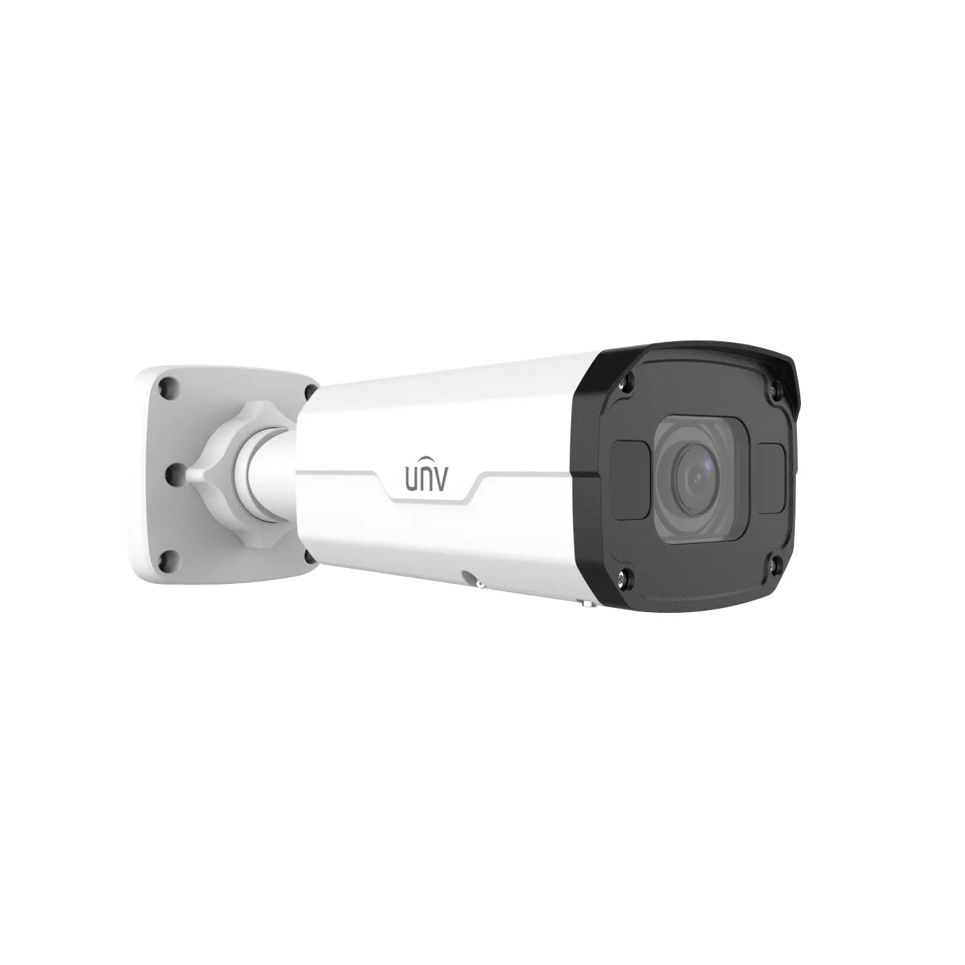UNV 8MP IP Bullet Camera